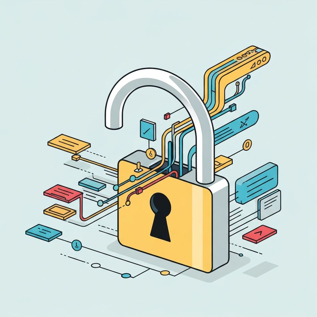 Research and standards