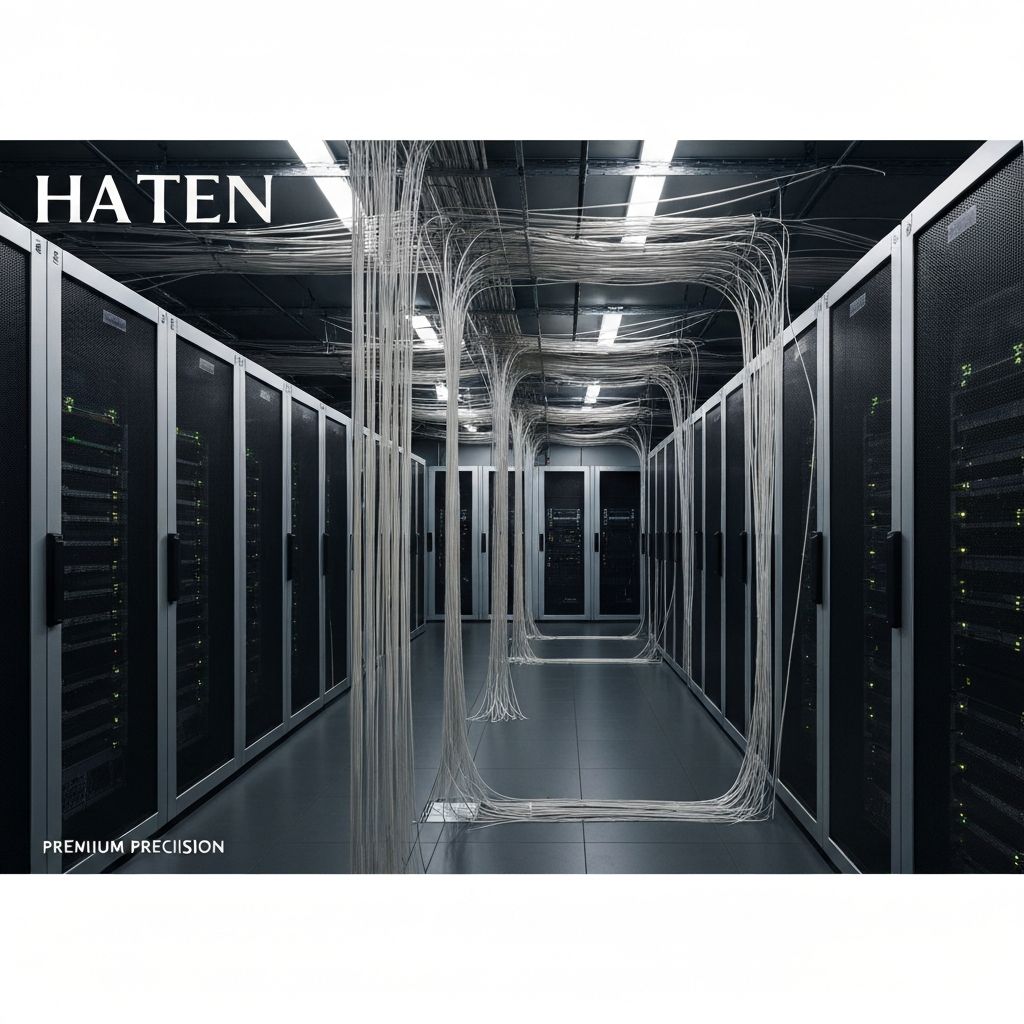 Featured article visualization